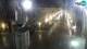 Ragusa 30.04.2025 01:20