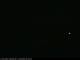 Baltrum 12.05.2025 01:48
