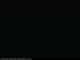 Baltrum 09.06.2025 01:48