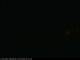Baltrum 06.07.2025 01:48