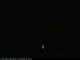 Baltrum 14.06.2025 01:48
