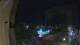 Heide (Holstein) 12.05.2025 01:19