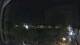 Heide (Holstein) 01.05.2025 01:20