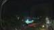 Heide (Holstein) 09.06.2025 01:19