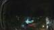 Heide (Holstein) 09.06.2025 01:19
