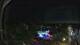 Heide (Holstein) 21.06.2025 01:19