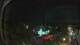 Heide (Holstein) 11.06.2025 01:19