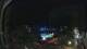 Heide (Holstein) 05.07.2025 01:19