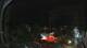 Heide (Holstein) 05.07.2025 01:19