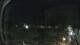 Heide (Holstein) 09.05.2025 01:19