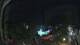 Heide (Holstein) 14.06.2025 01:19
