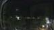 Heide (Holstein) 30.04.2025 01:20