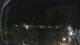 Heide (Holstein) 30.04.2025 01:20