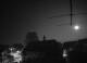 Seißen 09.06.2025 01:19
