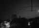 Seißen 09.06.2025 01:19