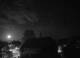 Seißen 15.06.2025 01:19