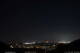 Heidelberg 01.05.2025 01:20