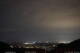 Heidelberg 12.07.2025 01:19