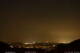 Heidelberg 09.06.2025 01:19