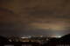 Heidelberg 14.07.2025 01:27