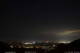 Heidelberg 04.07.2025 01:19