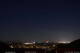 Heidelberg 11.05.2025 01:19