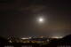 Heidelberg 30.04.2025 01:20