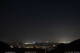 Heidelberg 15.06.2025 01:19