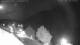 Bernkastel-Wehlen 30.04.2025 01:20