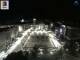 Buzau 05.07.2025 01:19