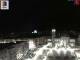 Buzau 11.05.2025 01:19