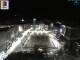 Buzau 30.04.2025 01:20