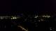 Leuven 15.06.2025 01:19
