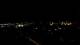 Leuven 01.05.2025 01:20
