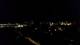 Lovanio 10.07.2025 01:19