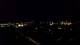 Leuven 20.03.2025 01:20