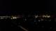 Leuven 09.06.2025 01:19