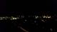 Leuven 15.07.2025 01:27