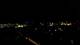 Leuven 05.07.2025 01:19