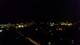 Leuven 26.06.2025 01:19