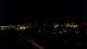 Leuven 11.05.2025 01:20