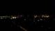Lovanio 30.04.2025 01:20