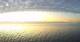 MS Roald Amundsen 05.07.2025 01:19