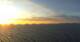 MS Roald Amundsen 07.07.2025 01:19