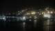 Nice 15.06.2025 01:19