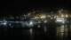 Nizza 01.05.2025 01:20