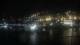 Nizza 02.07.2025 01:19