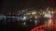 Niza 09.06.2025 01:19