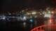 Nizza 22.03.2025 01:20