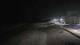 Neufchâtel-Hardelot 01.05.2025 01:20